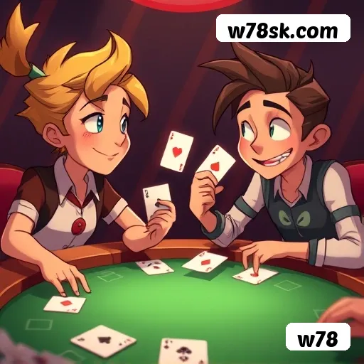 Modo offline w78 app