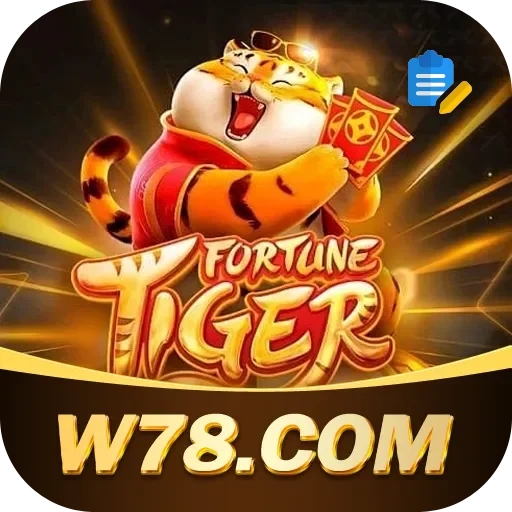 w78 Cadastro Rápido