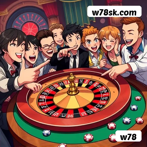 2.800+ Jogos Certificados w78