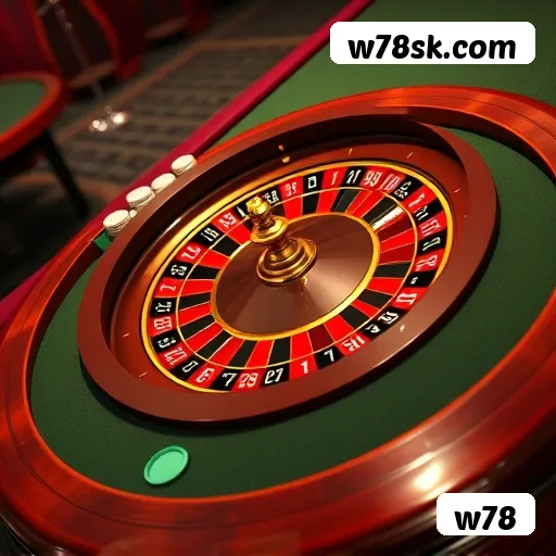 PIX Instantâneo 24/7 w78 Brasil