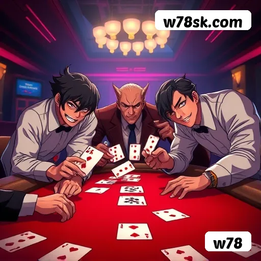 Tabela RTP verificado jogos populares w78