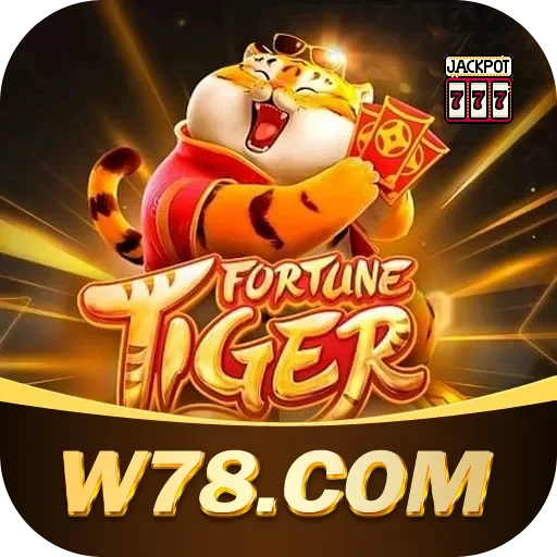 w78 Slots Online Máquinas Caça-Níqueis